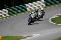 cadwell-no-limits-trackday;cadwell-park;cadwell-park-photographs;cadwell-trackday-photographs;enduro-digital-images;event-digital-images;eventdigitalimages;no-limits-trackdays;peter-wileman-photography;racing-digital-images;snetterton;snetterton-no-limits-trackday;snetterton-photographs;snetterton-trackday-photographs;trackday-digital-images;trackday-photos